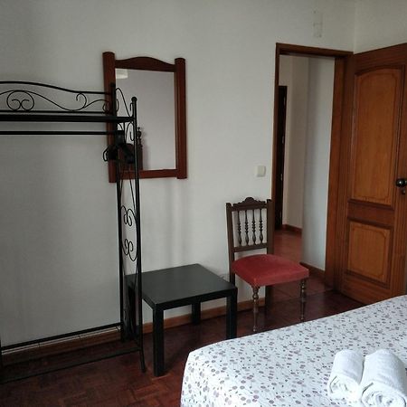 Alojamentos Vitinho 2 - Vila Nova Milfontes Vila Nova de Milfontes Extérieur photo