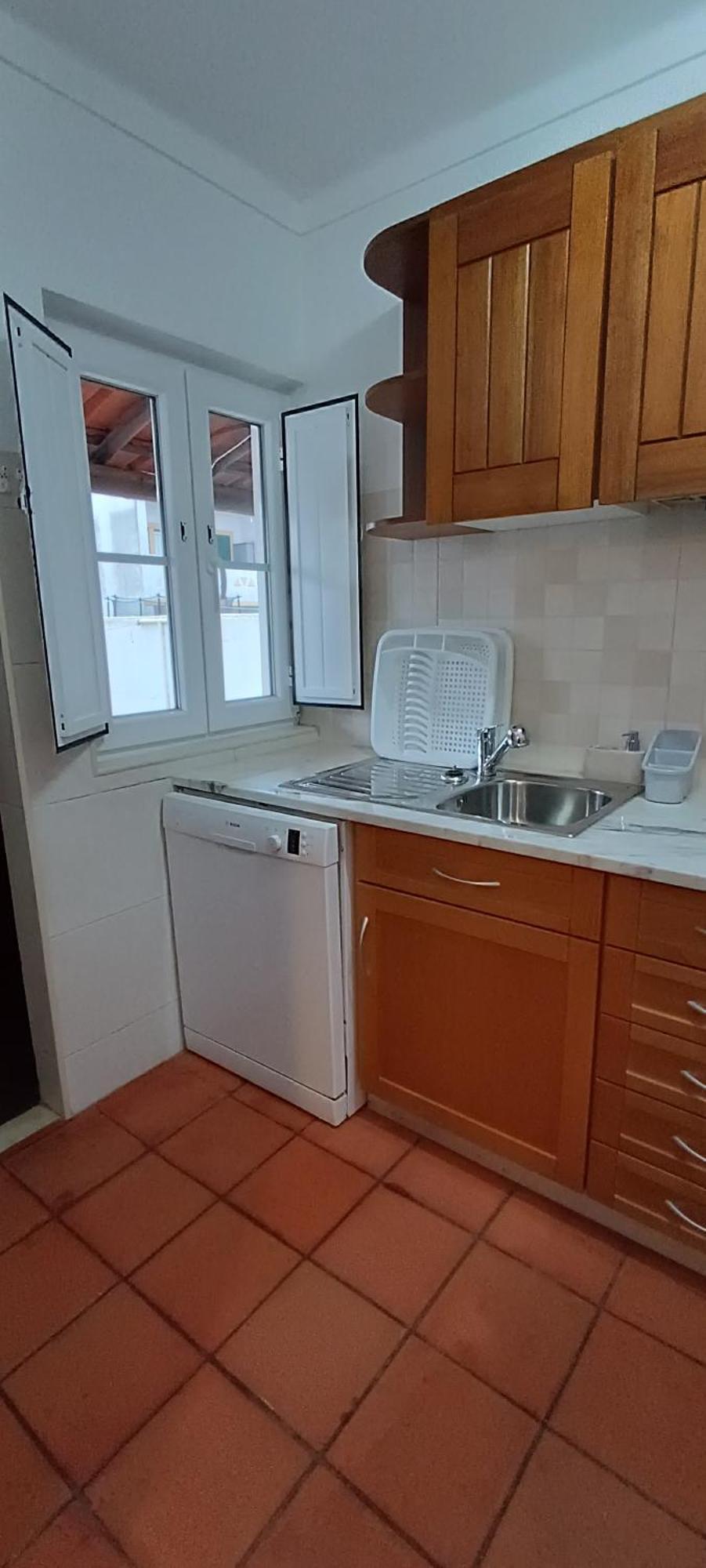 Alojamentos Vitinho 2 - Vila Nova Milfontes Vila Nova de Milfontes Extérieur photo