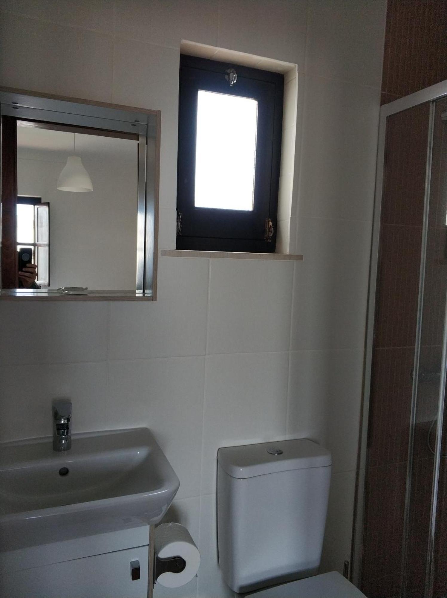 Alojamentos Vitinho 2 - Vila Nova Milfontes Vila Nova de Milfontes Chambre photo