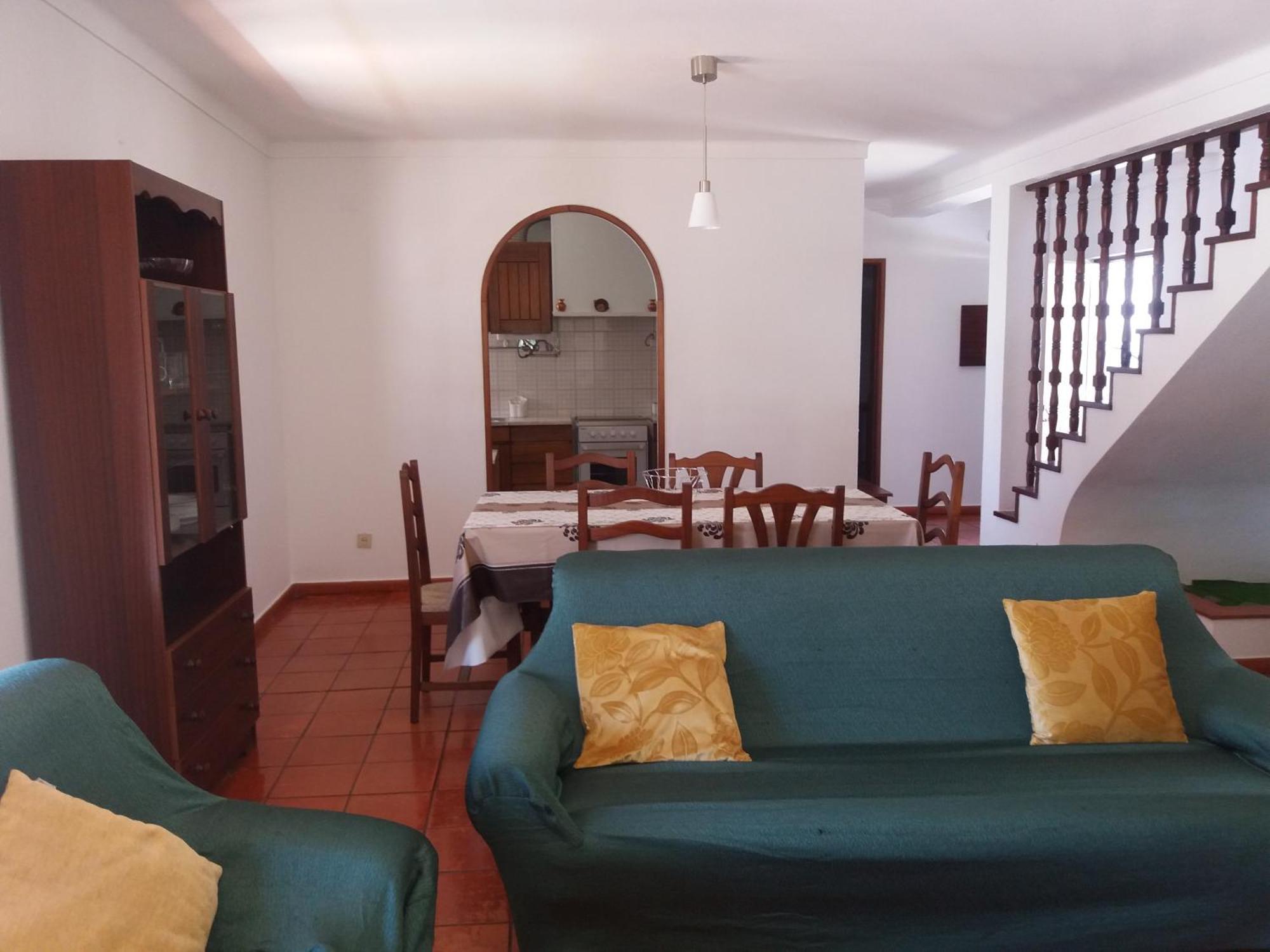 Alojamentos Vitinho 2 - Vila Nova Milfontes Vila Nova de Milfontes Chambre photo