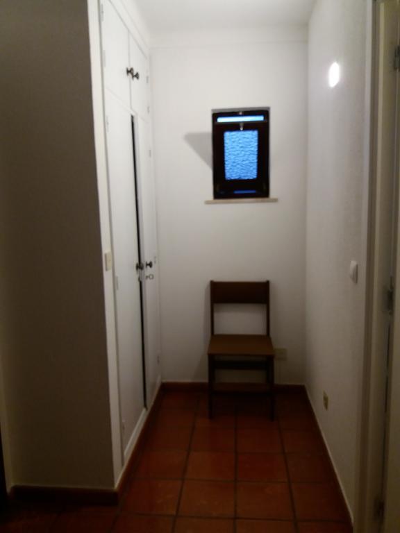 Alojamentos Vitinho 2 - Vila Nova Milfontes Vila Nova de Milfontes Extérieur photo